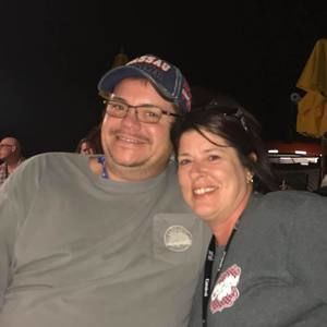 Meet your Posher, Melinda